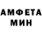 МЕТАДОН мёд Canal Estopim