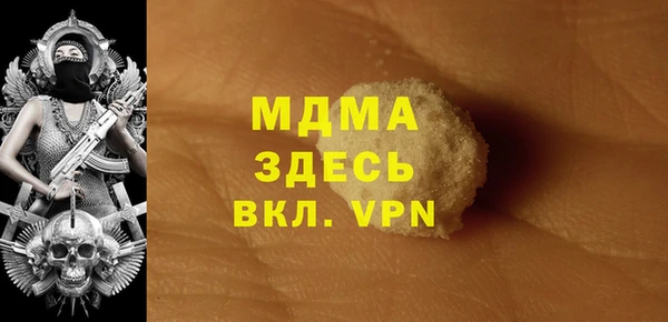 стаф Алексин