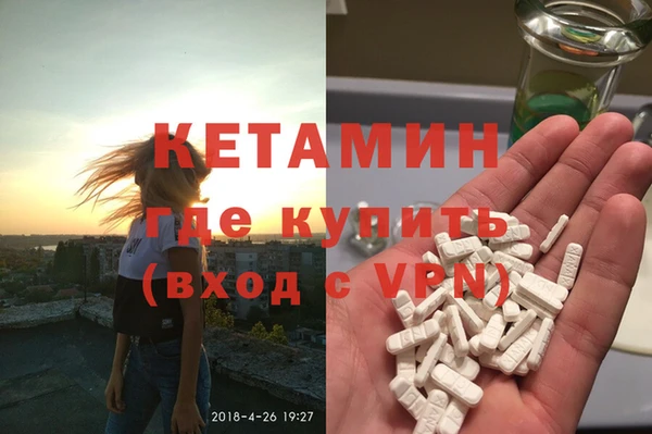 стаф Алексин